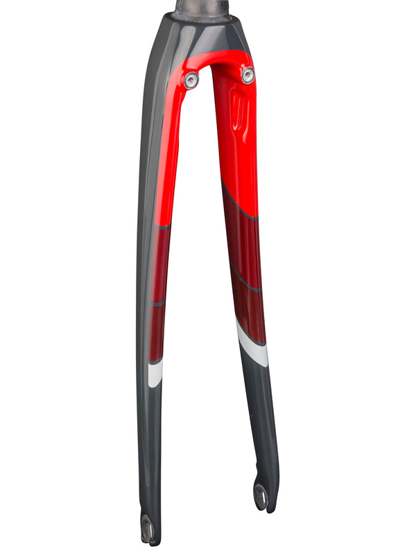 Trek 2018 Domane SL 5 700c Fork