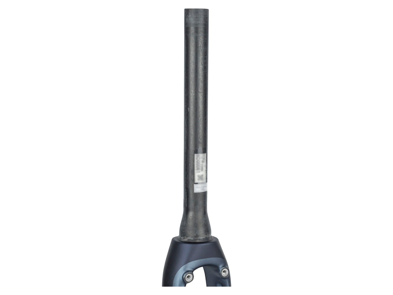 Trek 2018 Domane SL 5 Women's 700c Fork