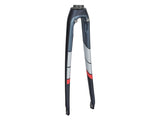 Trek 2018 Domane SL 5 Women's 700c Fork