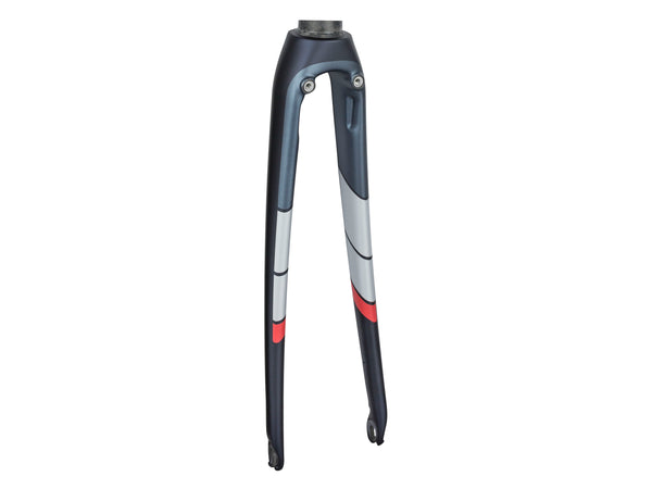 Trek 2018 Domane SL 5 Women's 700c Fork