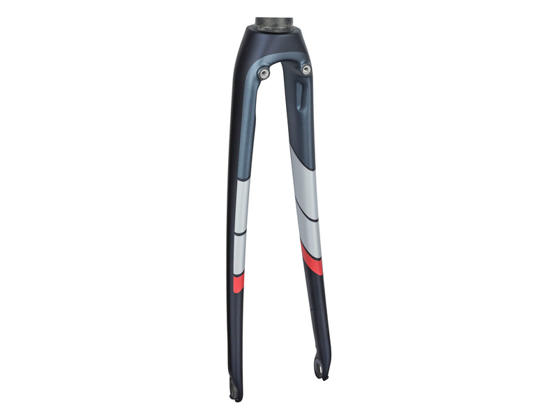 Trek 2018 Domane SL 5 Women's 700c Fork