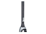 Trek 2018 Domane SL 5 Women's 700c Fork