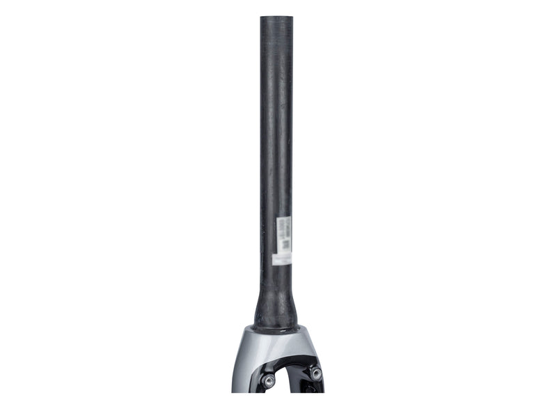 Trek 2018 Domane SL 5 Women's 700c Fork