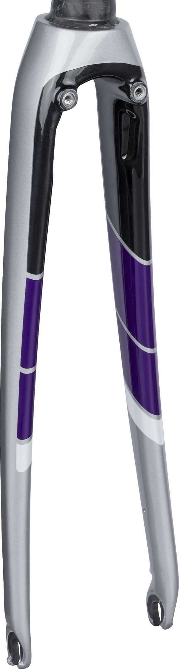 Trek 2018 Domane SL 5 Women's 700c Fork