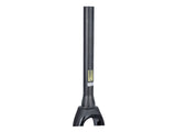 Trek 2018 Domane SL 700c Disc Fork