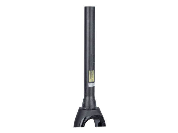 Trek 2018 Domane SL 700c Disc Fork