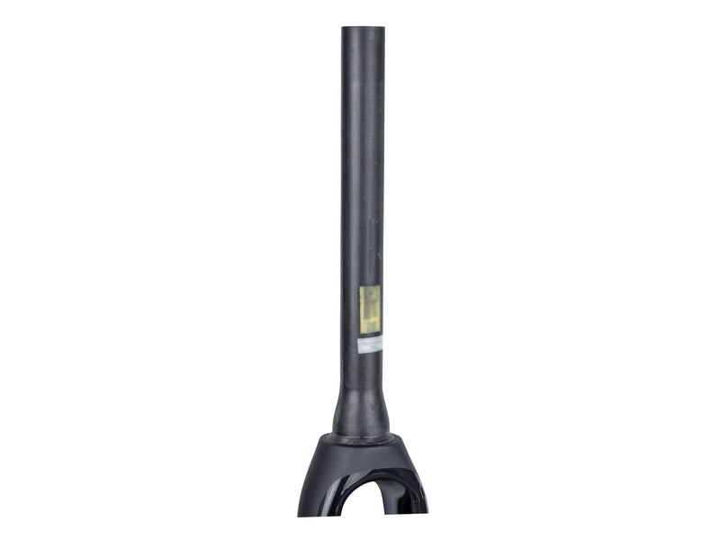 Trek 2018 Domane SL 700c Disc Fork