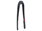 Trek 2018 Domane SL 700c Disc Fork
