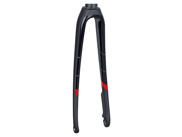 Trek 2018 Domane SL 700c Disc Fork
