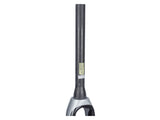 Trek 2018 Domane SL Women's 700c Disc Fork
