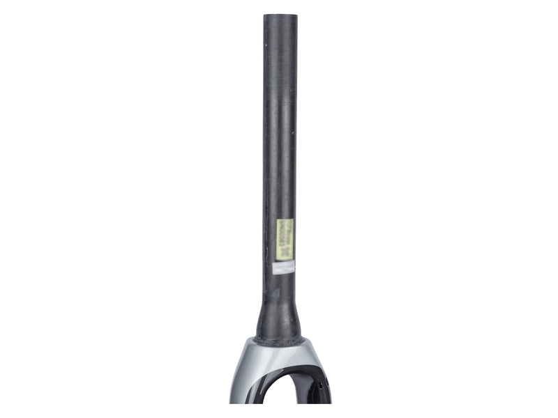 Trek 2018 Domane SL Women's 700c Disc Fork