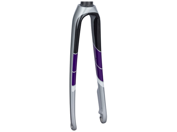 Trek 2018 Domane SL Women's 700c Disc Fork