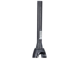 Trek 2018 Domane SL 700c Fork