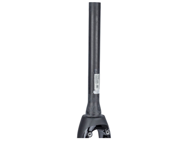 Trek 2018 Domane SL 700c Fork