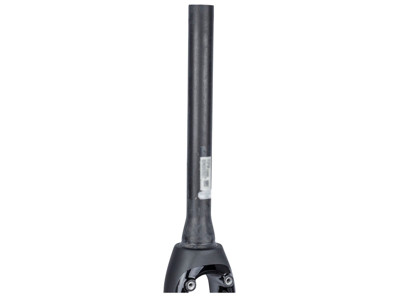 Trek 2018 Domane SL 700c Fork