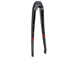 Trek 2018 Domane SL 700c Fork
