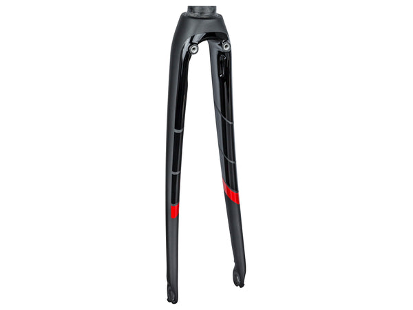 Trek 2018 Domane SL 700c Fork