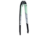 Trek 2018 Domane SL Women's 700c Fork