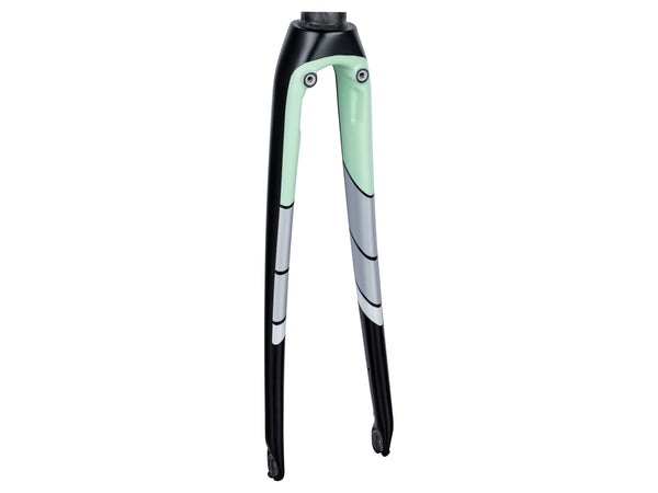 Trek 2018 Domane SL Women's 700c Fork