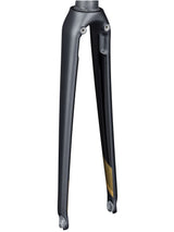 Fourche pour femmes Trek 2018 Émonda SL 5