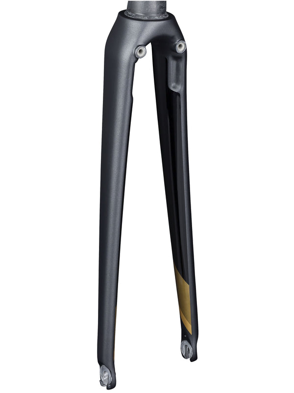 Fourche pour femmes Trek 2018 Émonda SL 5