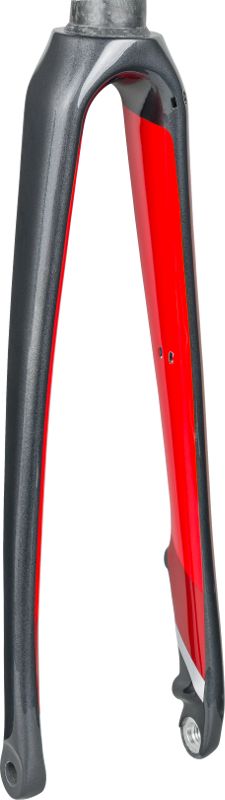 Fourche Trek 2018 Émonda SL 6 Disc