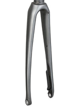 Fourche Trek 2018 Émonda SLR 8 Disc