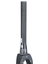 Trek 2018 Madone 9-Series 700c Fork