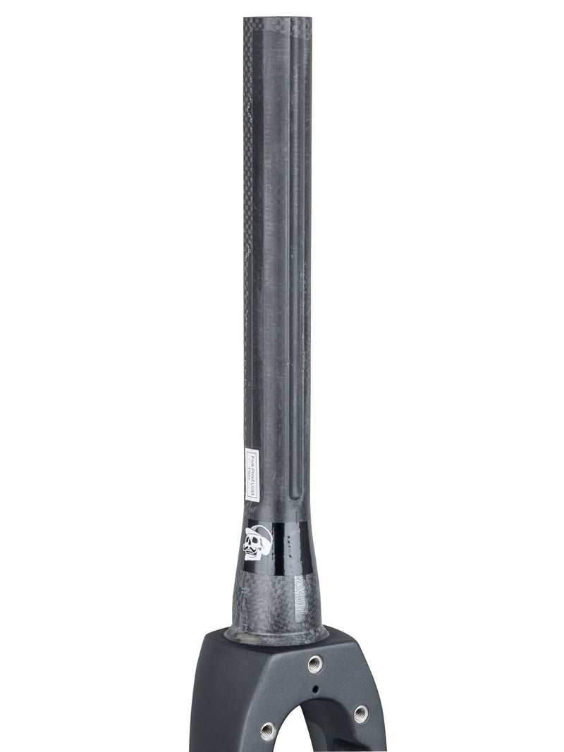 Trek 2018 Madone 9-Series 700c Fork