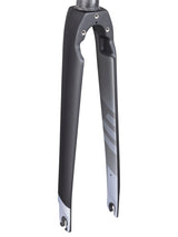 Trek 2018 Madone 9-Series 700c Fork