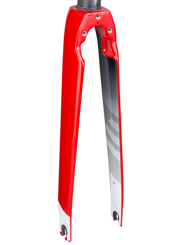 Trek 2018 Madone 9-Series 700c Fork