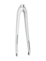 Trek 2019 Domane AL 700c Rigid Forks