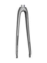 Trek 2019 Domane AL 700c Rigid Forks