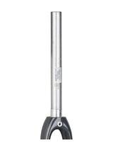 Trek 2019 Domane AL 700c Rigid Forks