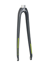 Trek 2019 Domane AL 700c Rigid Forks
