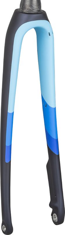 Trek 2019 Domane SL 5 Women's Disc 700c Fork