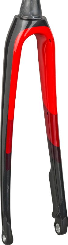 Trek 2019 Domane SL 6 Women's 700c Disc Fork