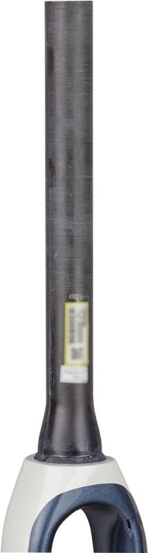 Trek 2019 Domane SL 6 Women's 700c Disc Fork