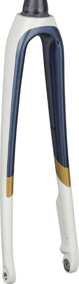 Trek 2019 Domane SL 6 Women's 700c Disc Fork