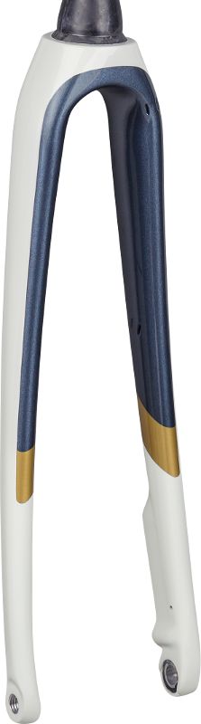 Trek 2019 Domane SL 6 Women's 700c Disc Fork