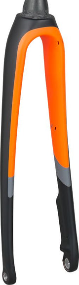 Fourche Trek 2019 Domane SL 6 Disc