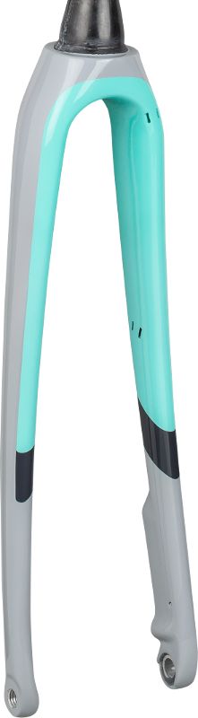 Fourche pour femmes Trek 2019 Domane SL 7 Disc