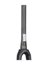 Trek 2019 Emonda ALR 700c Disc Fork