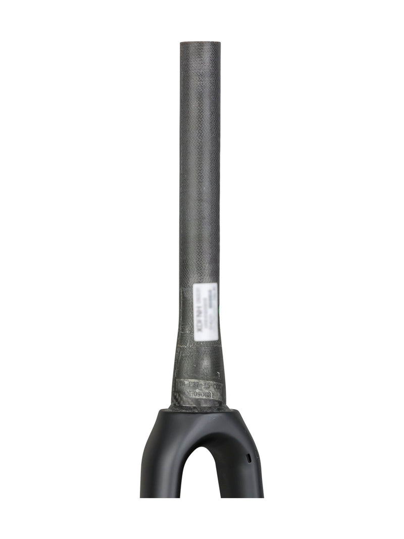 Trek 2019 Emonda ALR 700c Disc Fork