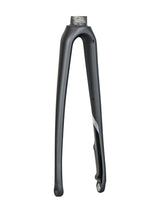 Trek 2019 Emonda ALR 700c Disc Fork