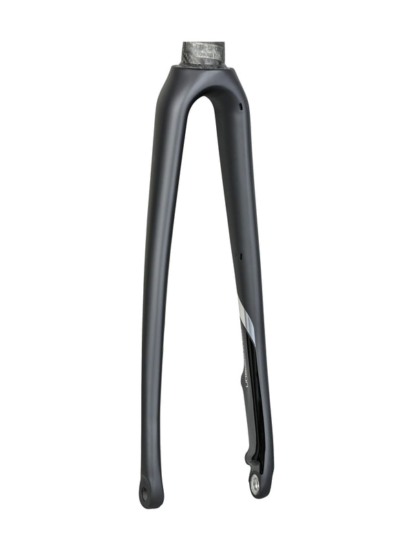 Trek 2019 Emonda ALR 700c Disc Fork