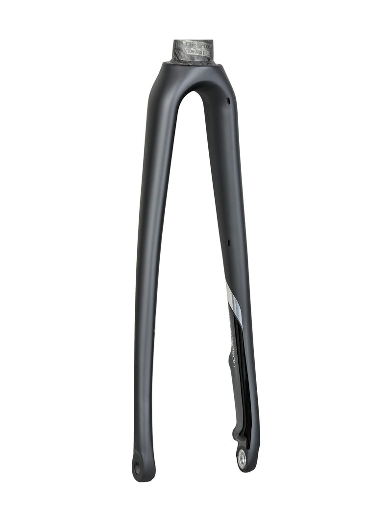 Trek 2019 Emonda ALR 700c Disc Fork