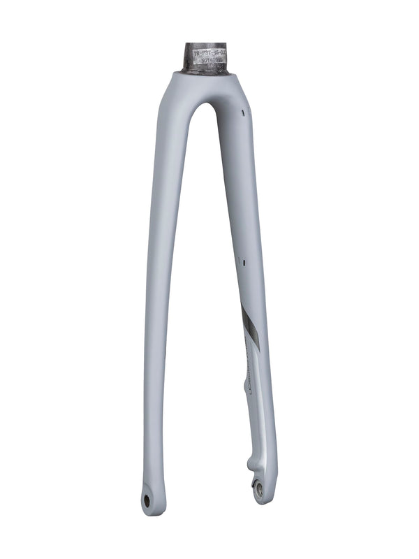 Trek 2019 Emonda ALR 700c Disc Fork
