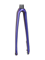 Trek 2019 Emonda ALR 700c Disc Fork