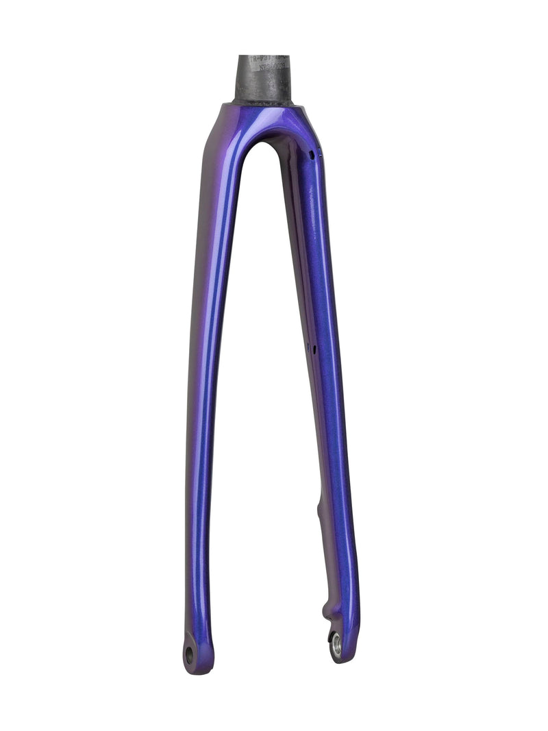 Trek 2019 Emonda ALR 700c Disc Fork
